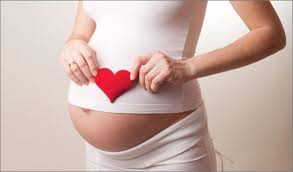 Cómo Quedar Embarazada con Ovarios Poliquísticos