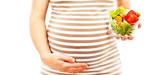 vitamina e para quedar embarazada