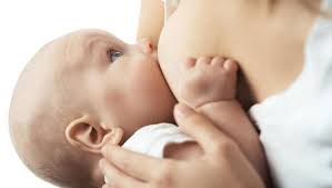 lactancia para quedar embarazada de gemelos