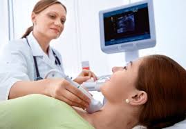 prolactina alta en embarazo