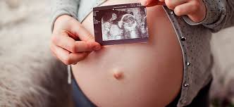 fecundacion in vitro embarazo