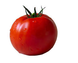 tomate para quedar embarazada