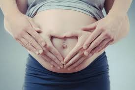 ¿Sirve Kola Granulada para Quedar Embarazada?