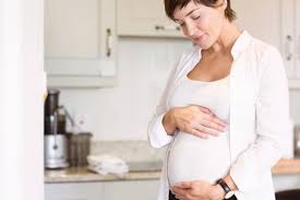 Metformina para Embarazarse: ¿Ayuda para Quedar Embarazada?