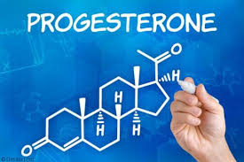 Valores Normales de Progesterona para Quedar Embarazada