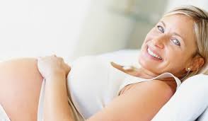tiempo de espera para quedar embarazada despues de una cesarea