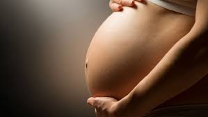 ¿Afecta el uso de óvulos al embarazo? 