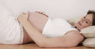 ¿Cuáles son los niveles adecuados de progesterona para quedar embarazada?