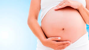 es posible quedar embarazada despues de una histerosalpingografia