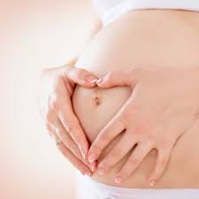 metodos naturales para quedar embarazada